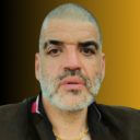 Sergio Servera