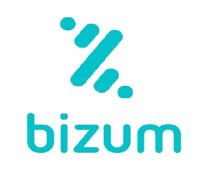 Bizum