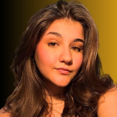 Avatar photo