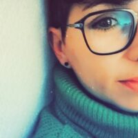Avatar photo