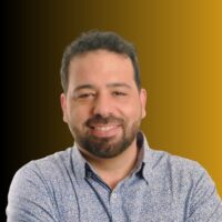 Avatar photo