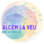 Alcem la Veu Menorca
