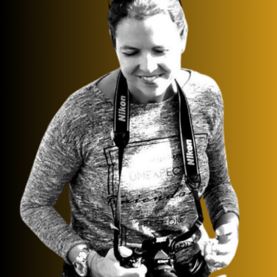Avatar photo