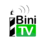Bini Tv